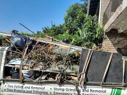 Best Retail Junk Removal  in Haworth, NJ